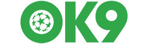 Ok7 logo